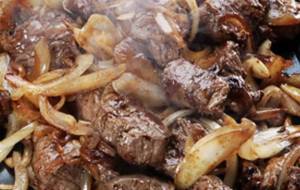 PORÇÃO CONTRA FILE M