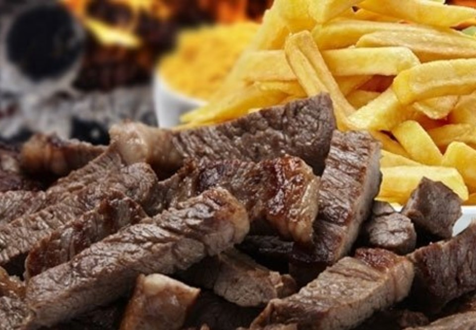 CONTRA FILE COM FRITAS