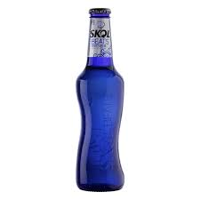 SKOL BEATS