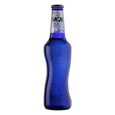 SKOL BEATS