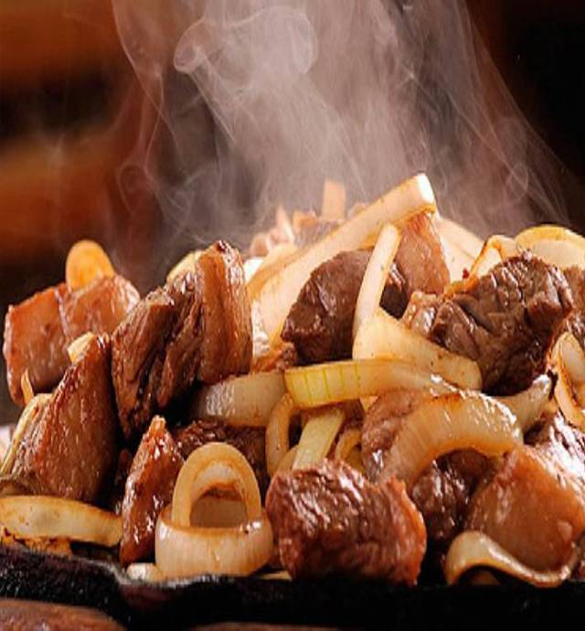 PORÇÃO CONTRA FILE M