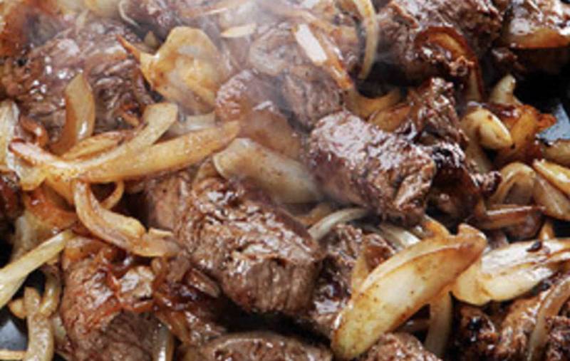 PORÇÃO CONTRA FILE G 