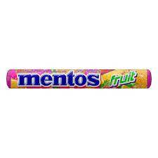 MENTOS GRANDE