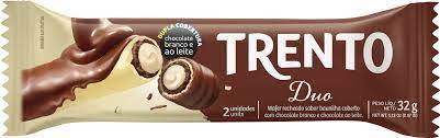 TRENTO